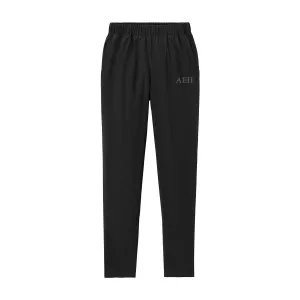 AEPi Lightweight Performance Pants