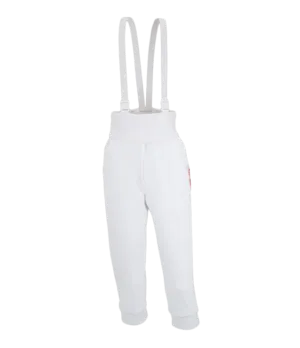 Allstar FIE Women's Pants "Startex" 800N