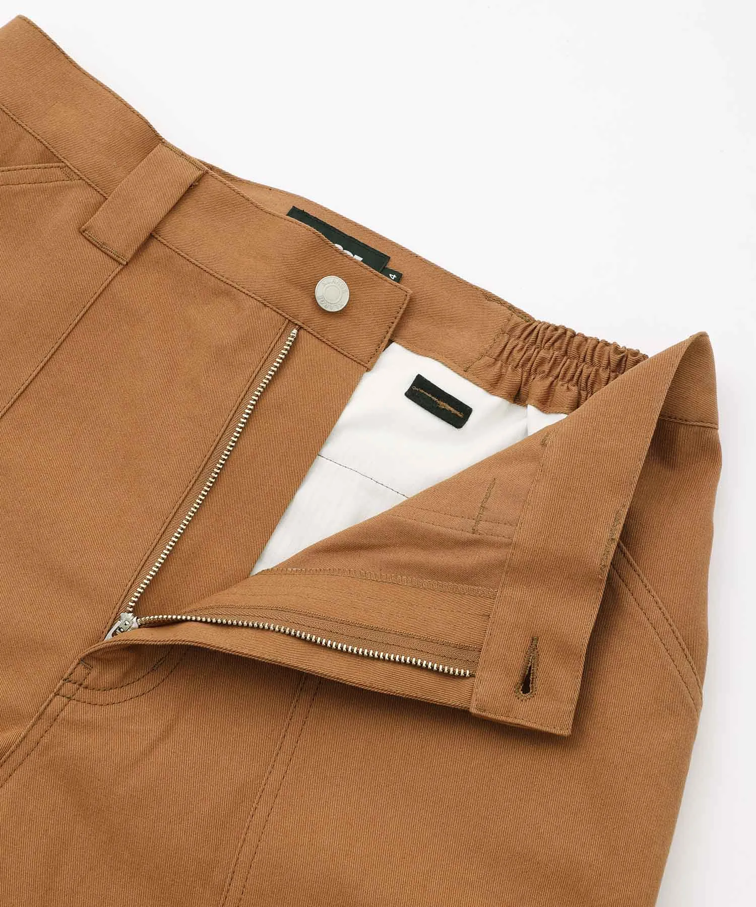 BAKER WORK PANTS