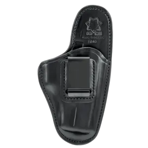 Bianchi Model 100 Professional Inside Waistband Holster