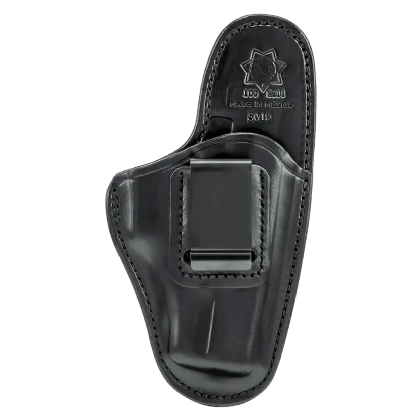 Bianchi Model 100 Professional Inside Waistband Holster