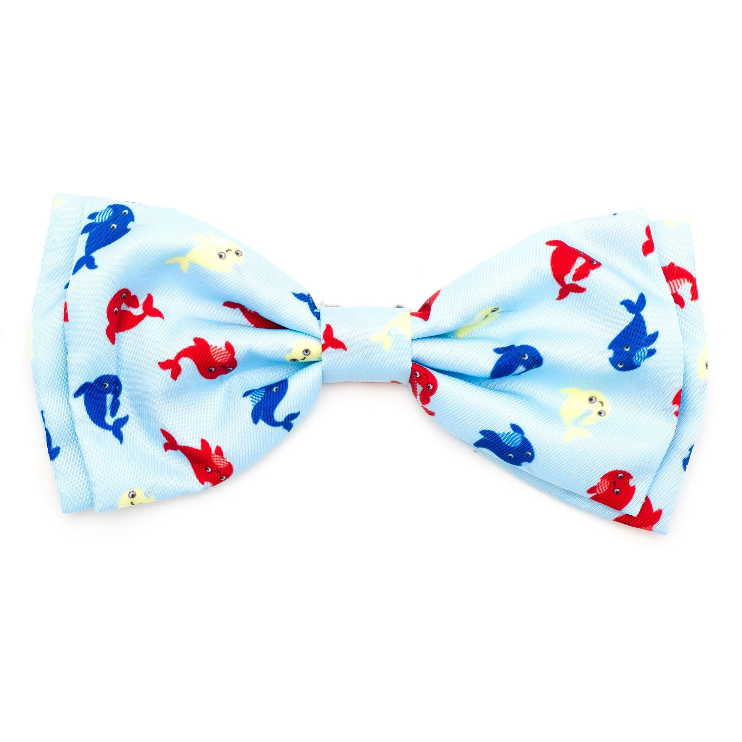 Bow Tie | Narwhal