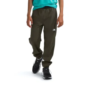 Boys' On The Trail Pant