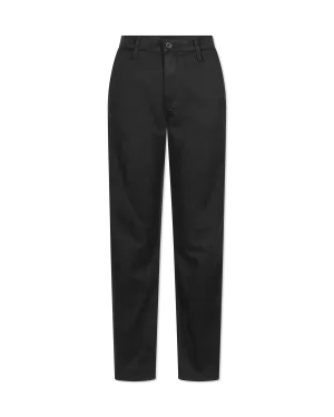 Caden Trousers