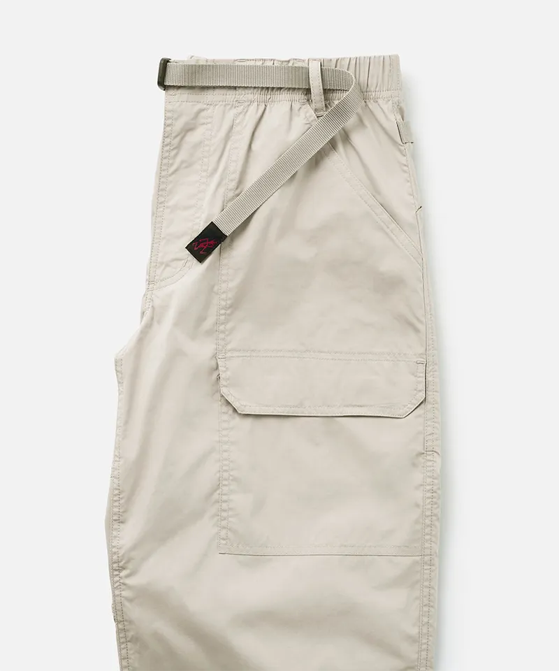 Density Stretch EQT Pant