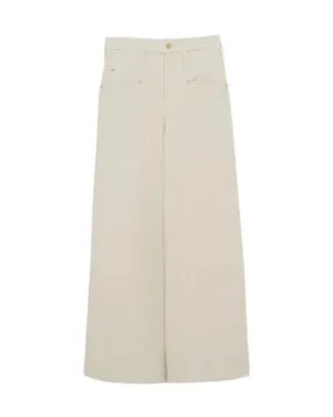 Dorothee Schumacher Summer Of Love Pants