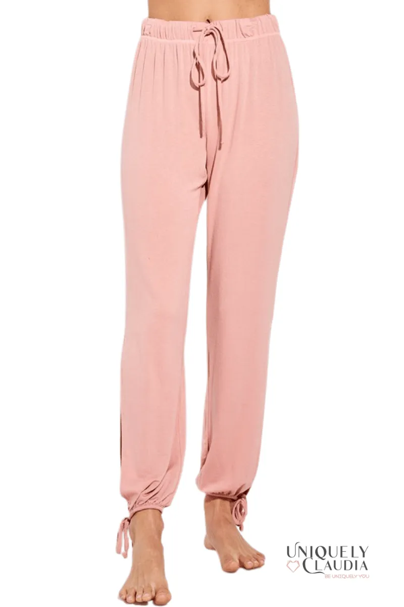 Gianella Loungewear Set