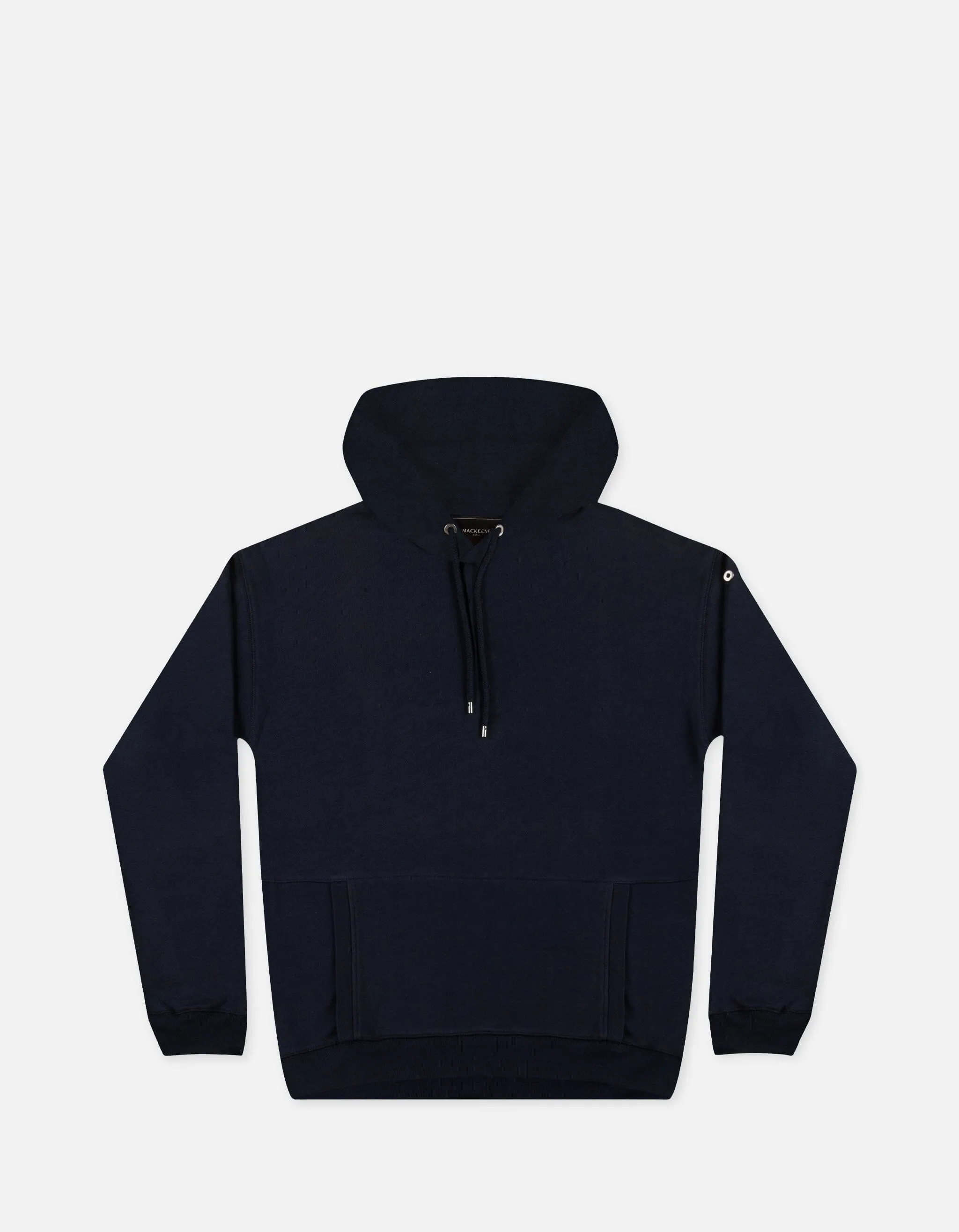 Lee - 01. Navy Navy