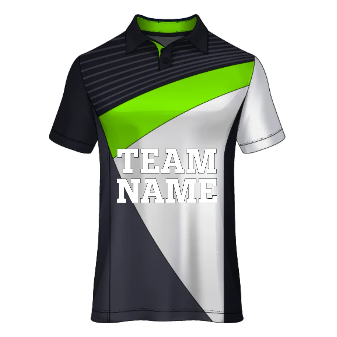 NEXT PRINT Custom Cricket Jerseys 1162408321