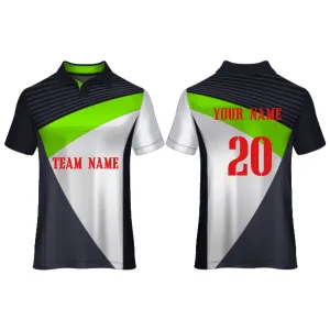 NEXT PRINT Custom Cricket Jerseys 1162408321