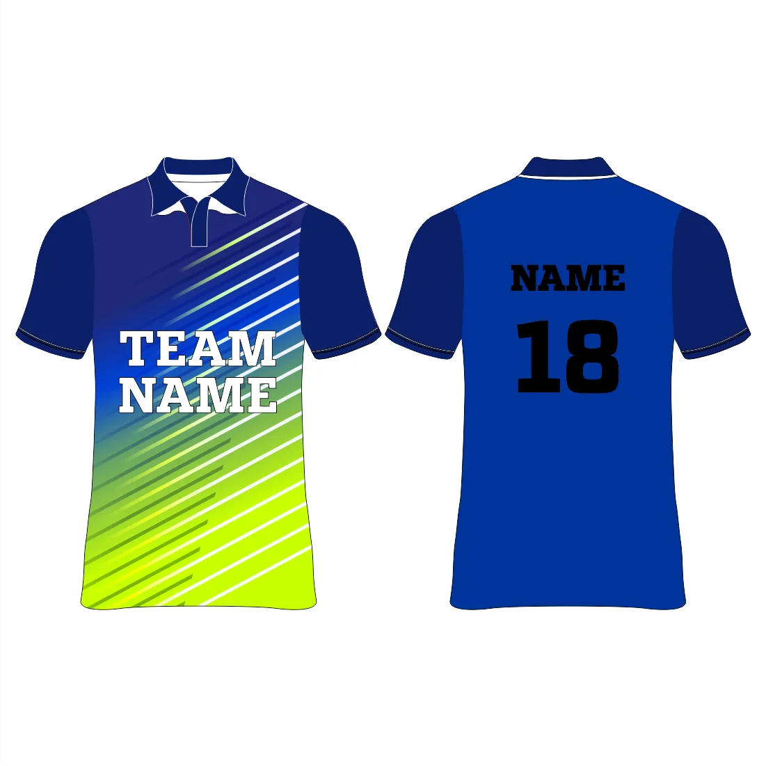 NEXT PRINT Custom Cricket Jerseys NP0080060