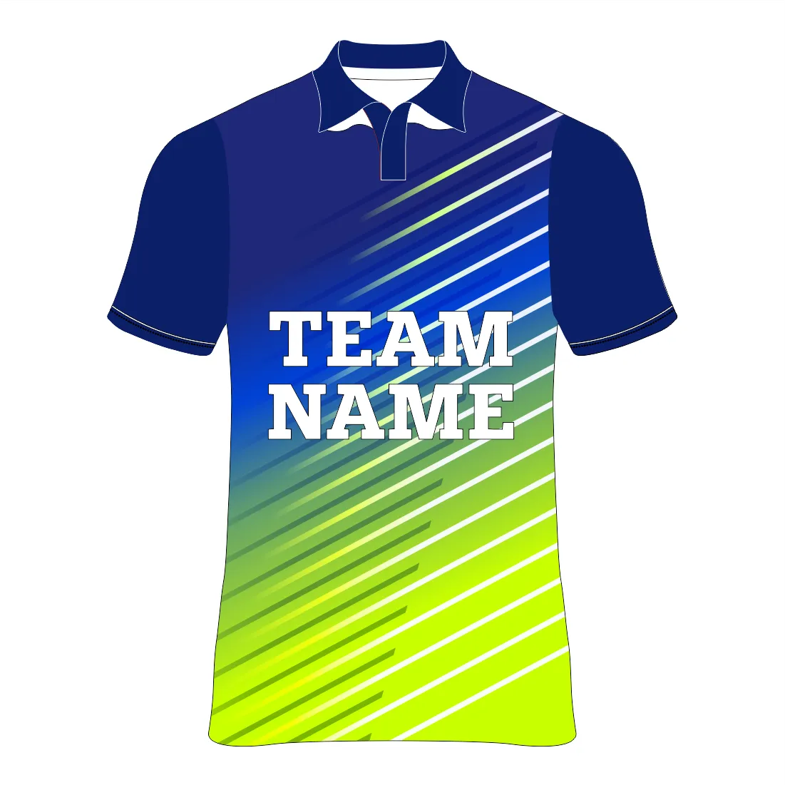 NEXT PRINT Custom Cricket Jerseys NP0080060