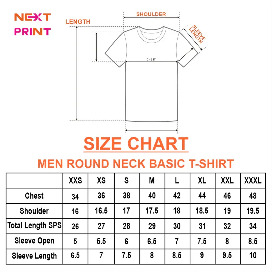 Next Print Round neck jersey white with shorts NPTS160