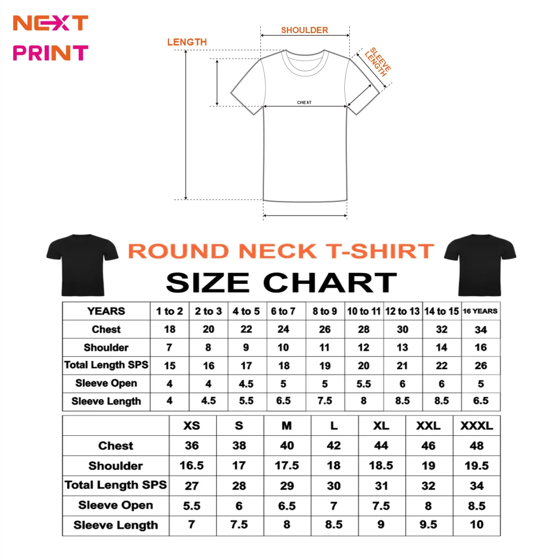 Nextprint customized Basketball Jersey -NP000A3