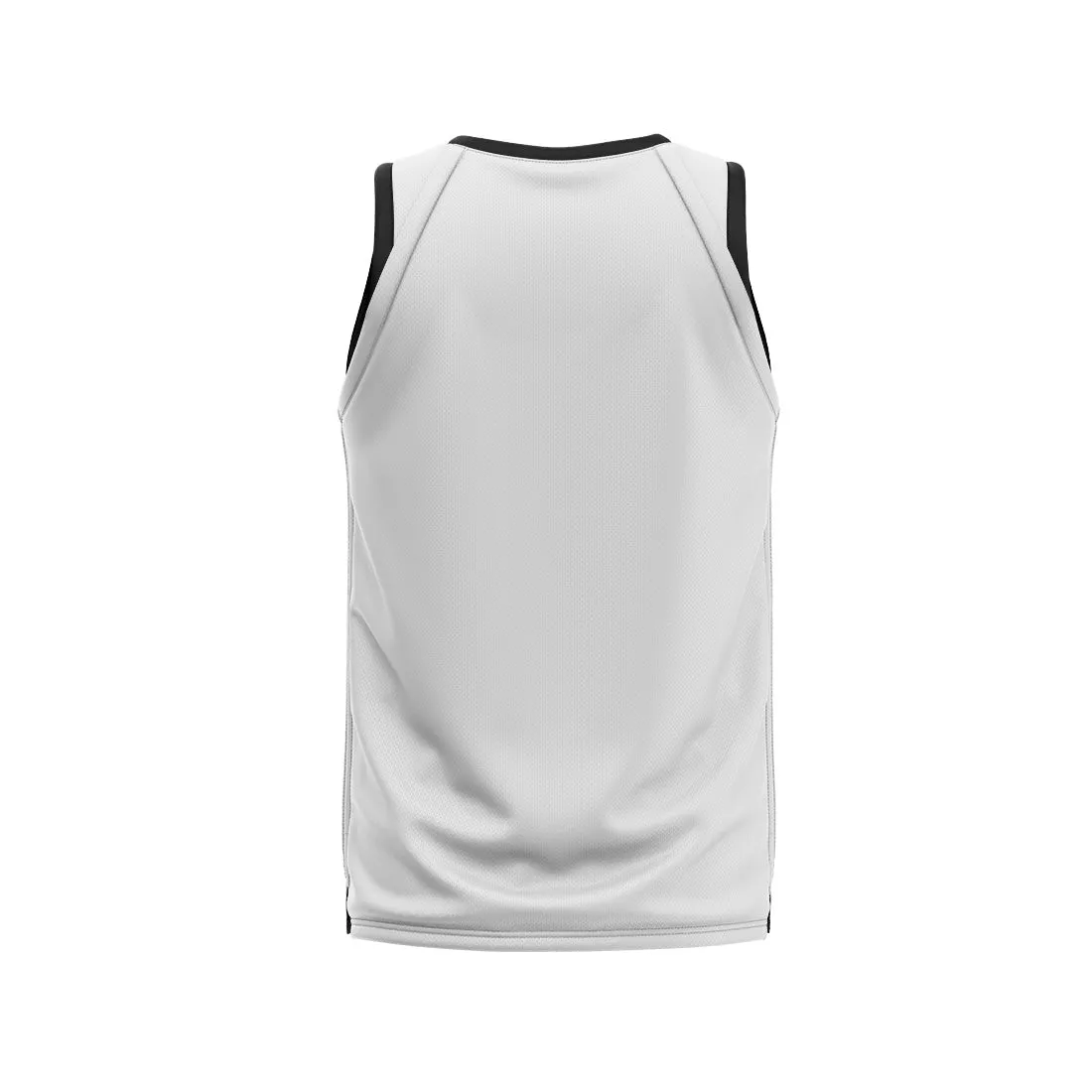 Nextprint customized Basketball Jersey -NP000A3