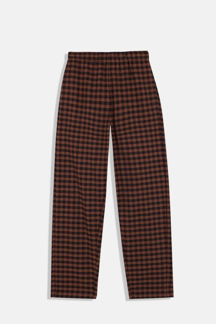 Pomero Pants