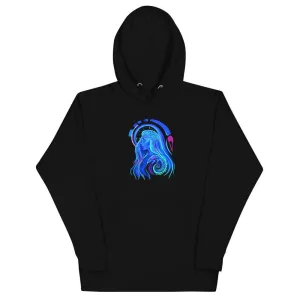 Portal Hoodie