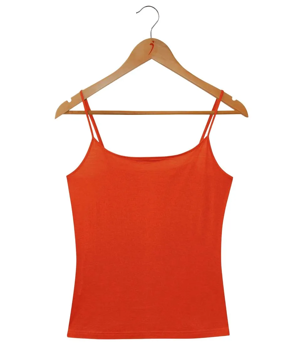 Silkspun Camisole - Clearance