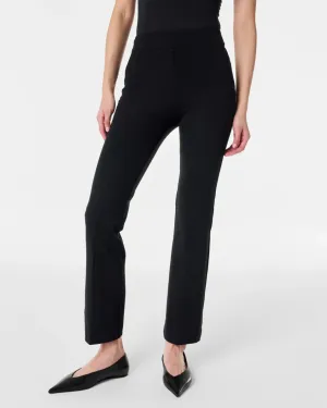 Spanx Perfect Pant Kick Flare