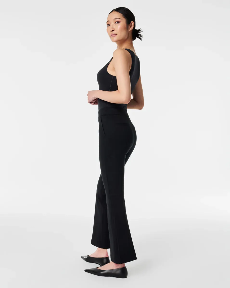 Spanx Perfect Pant Kick Flare