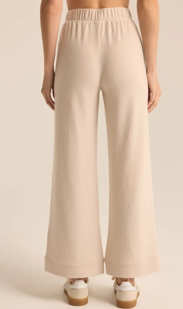 Tessa Cozy Pant