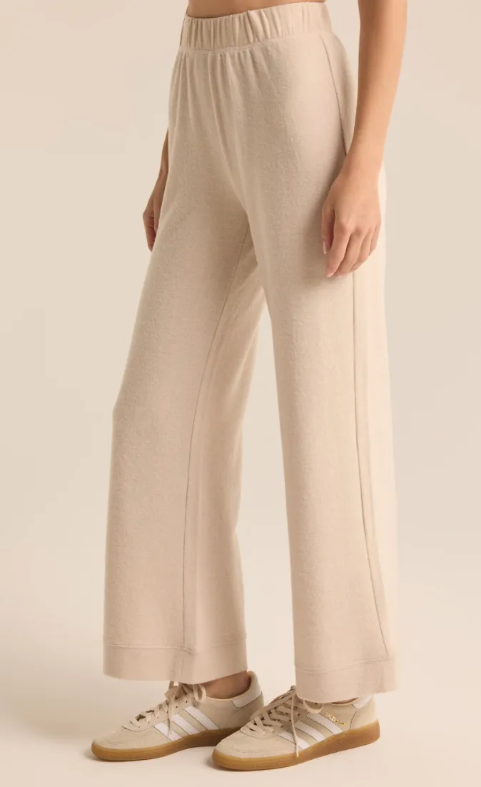 Tessa Cozy Pant